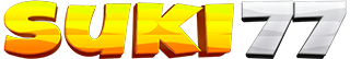 Suki77